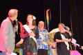 2016-03-05 22.56.46.jpg